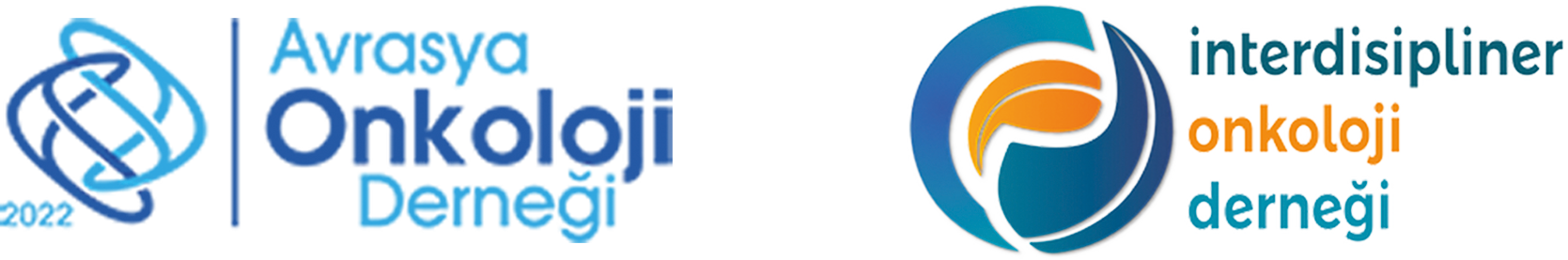 AVRASYA İNTERDİSİPLİNER ONKOLOJİ KONGRESİ - 2025