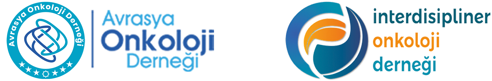 AVRASYA İNTERDİSİPLİNER ONKOLOJİ KONGRESİ - 2026
